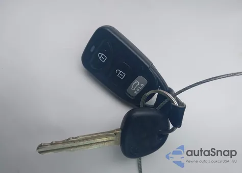 2020 Hyundai Elantra Se из США, поврежденный, VIN 5NPD74LFXLH599405